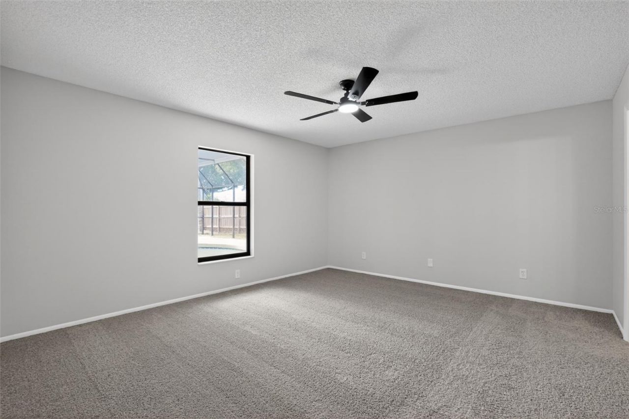 4632 31st Court E, Bradenton, FL 34203 Photo