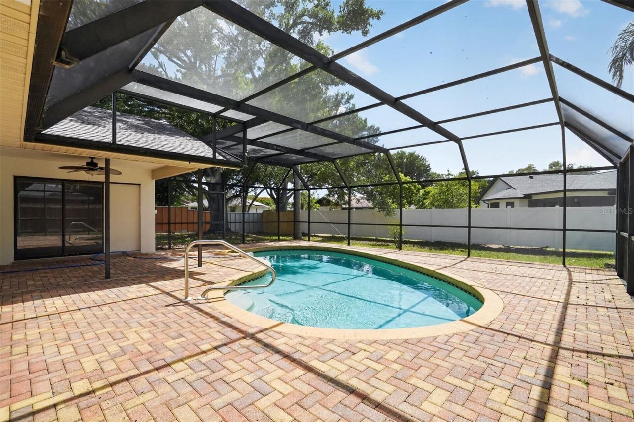 4632 31st Court E, Bradenton, FL 34203 Photo