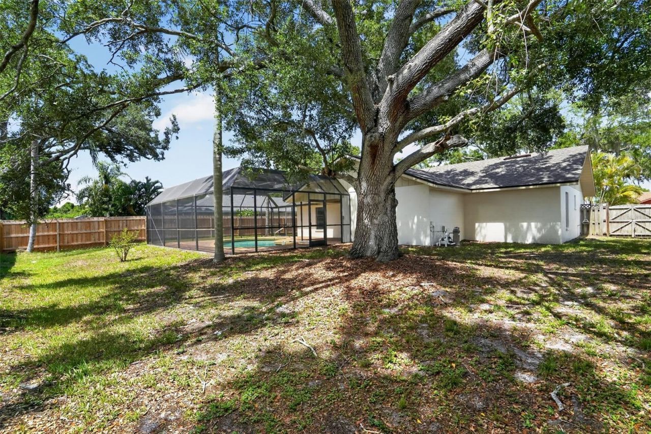 4632 31st Court E, Bradenton, FL 34203 Photo