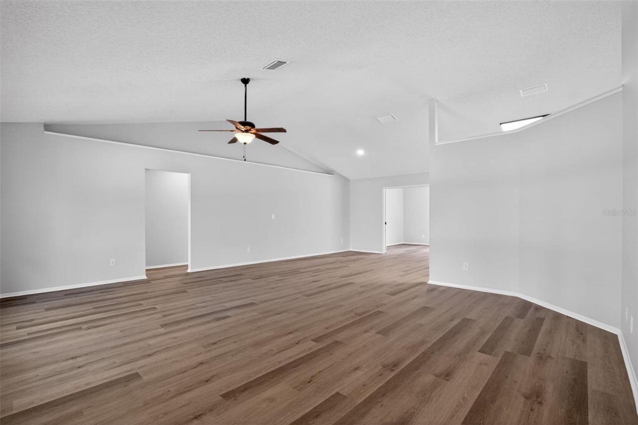 4632 31st Court E, Bradenton, FL 34203 Photo