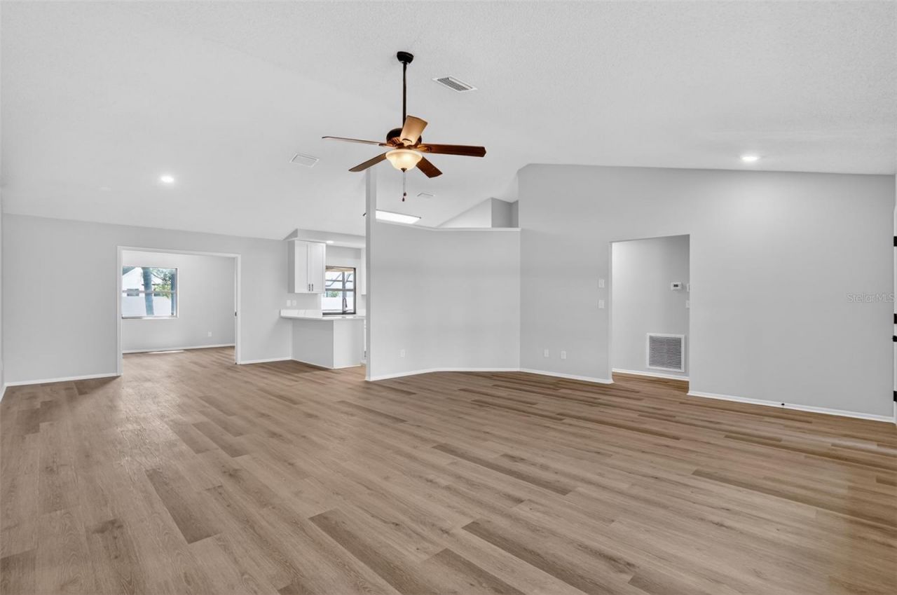 4632 31st Court E, Bradenton, FL 34203 Photo