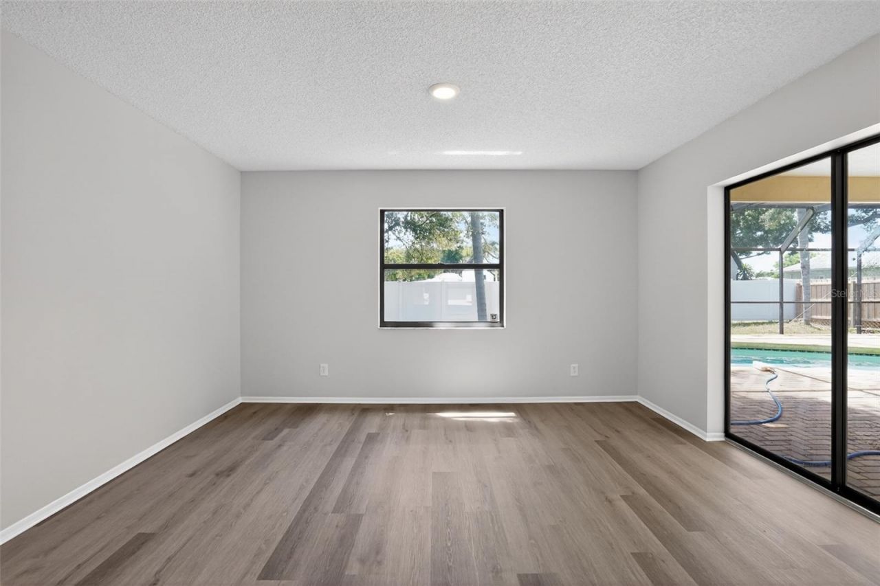 4632 31st Court E, Bradenton, FL 34203 Photo