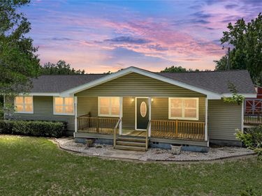 34240 APPALOOSA TRAIL , WESLEY CHAPEL, FL 33543