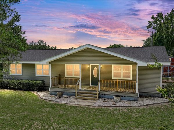34240 APPALOOSA TRAIL , WESLEY CHAPEL, FL 33543