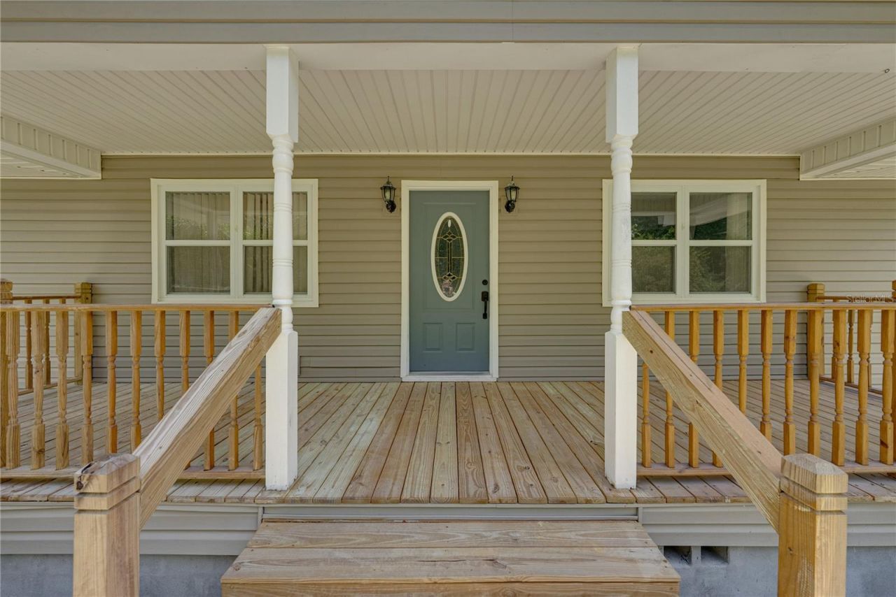34240 Appaloosa Trail , Wesley Chapel, FL 33543 Photo