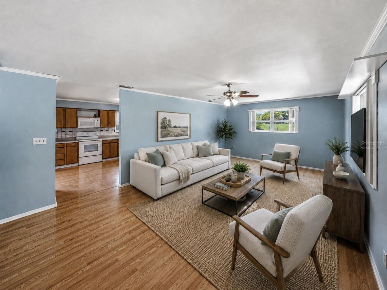 34240 Appaloosa Trail , Wesley Chapel, FL 33543 Photo