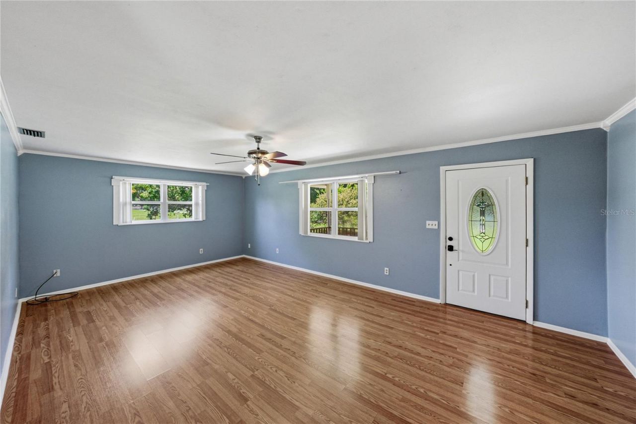 34240 Appaloosa Trail , Wesley Chapel, FL 33543 Photo