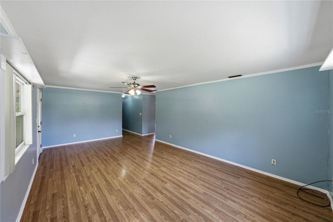 34240 Appaloosa Trail , Wesley Chapel, FL 33543 Photo