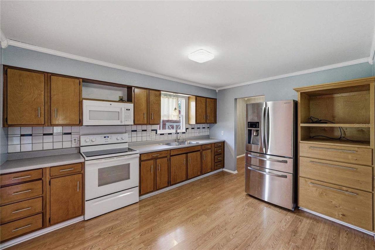 34240 Appaloosa Trail , Wesley Chapel, FL 33543 Photo