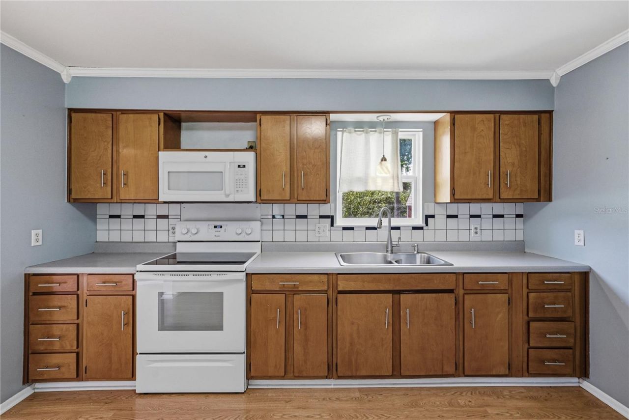 34240 Appaloosa Trail , Wesley Chapel, FL 33543 Photo
