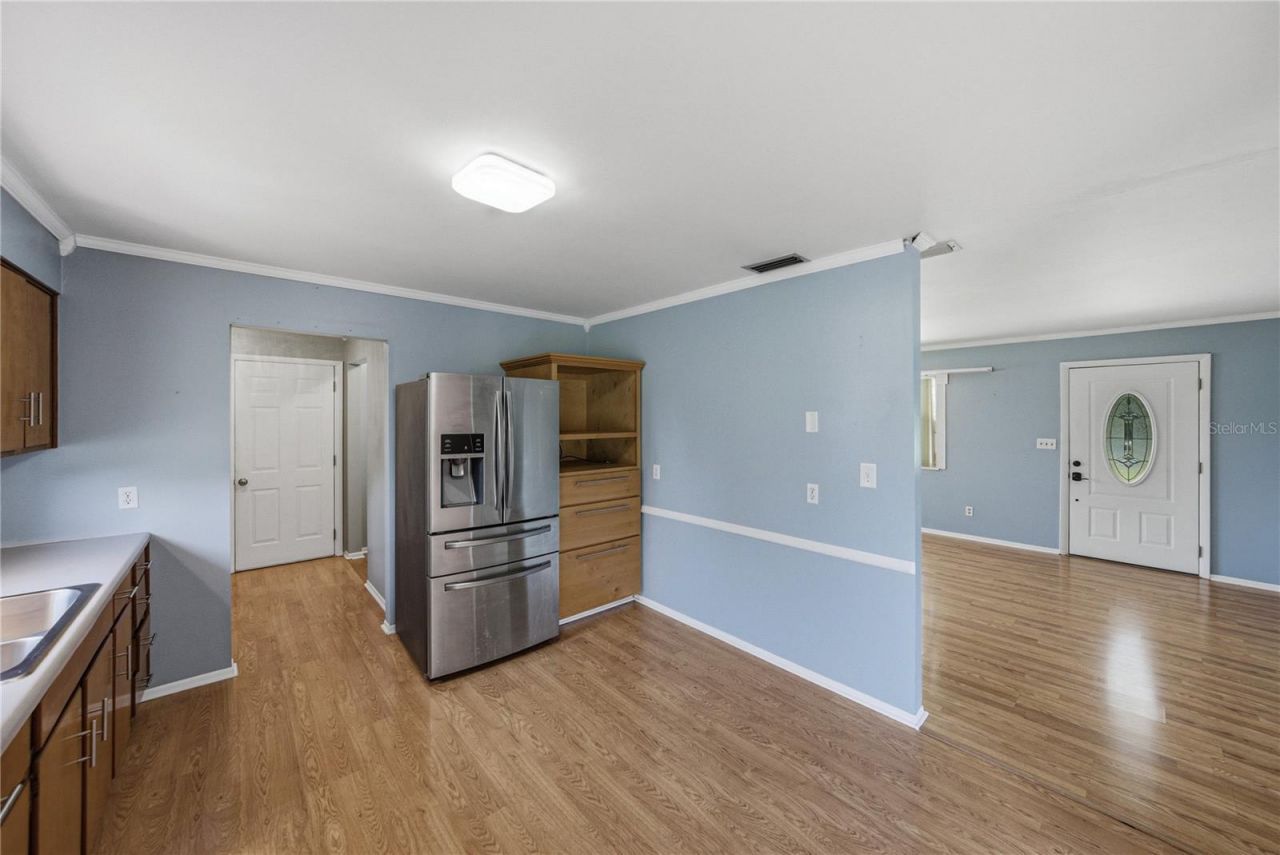 34240 Appaloosa Trail , Wesley Chapel, FL 33543 Photo