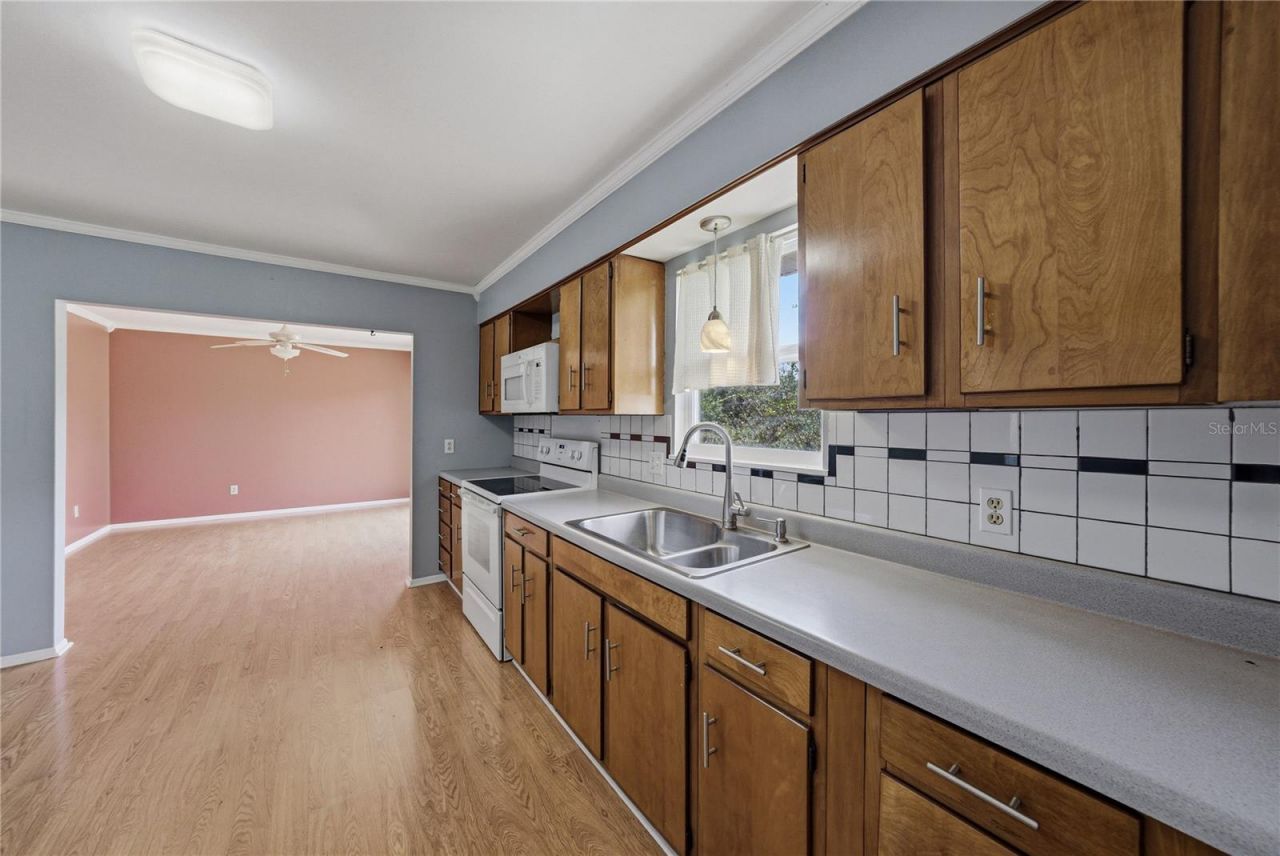 34240 Appaloosa Trail , Wesley Chapel, FL 33543 Photo