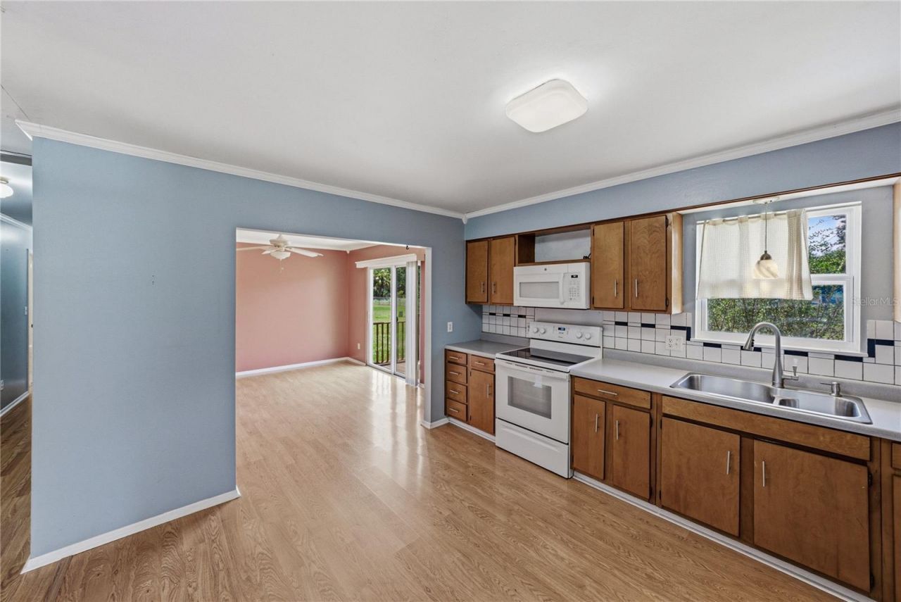 34240 Appaloosa Trail , Wesley Chapel, FL 33543 Photo