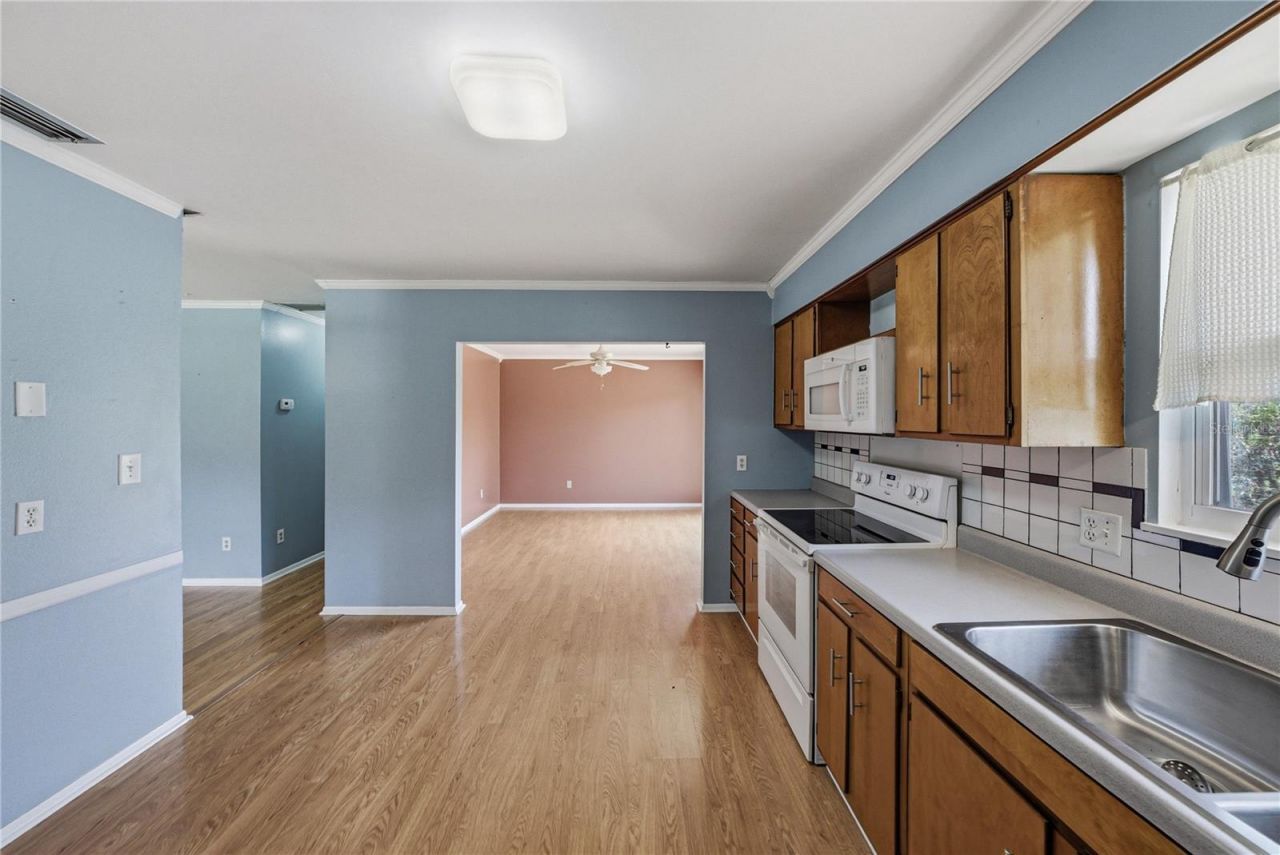 34240 Appaloosa Trail , Wesley Chapel, FL 33543 Photo