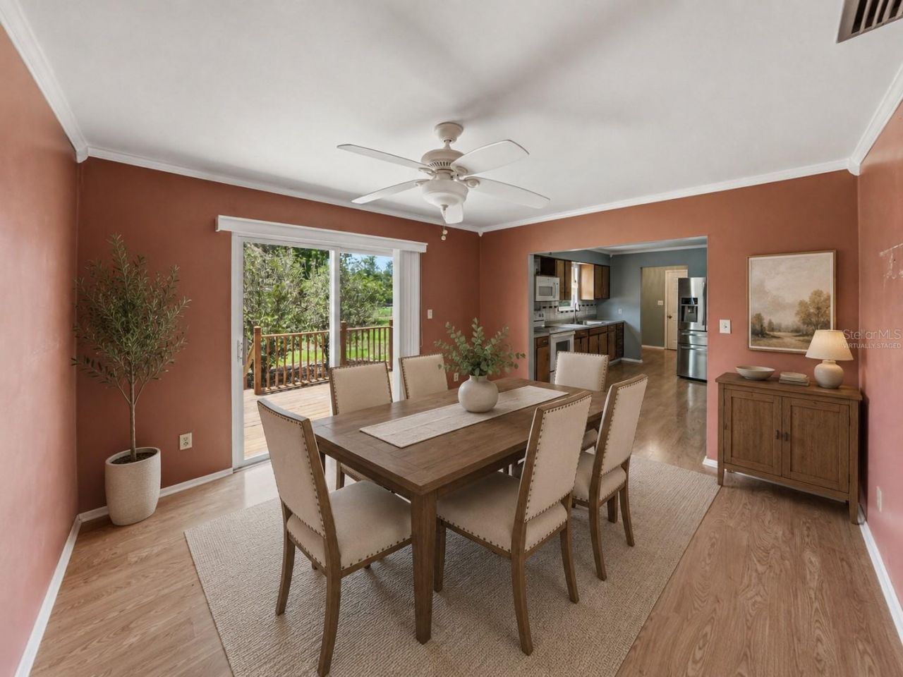 34240 Appaloosa Trail , Wesley Chapel, FL 33543 Photo