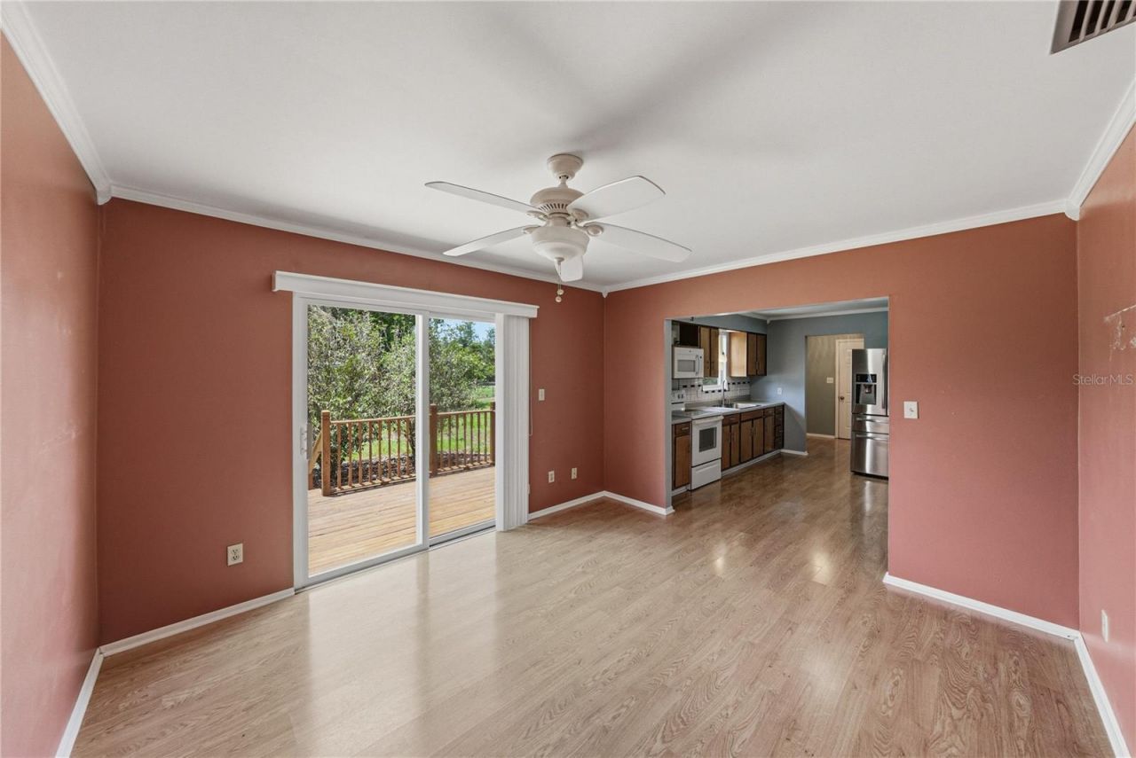 34240 Appaloosa Trail , Wesley Chapel, FL 33543 Photo
