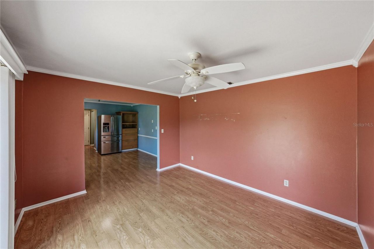 34240 Appaloosa Trail , Wesley Chapel, FL 33543 Photo