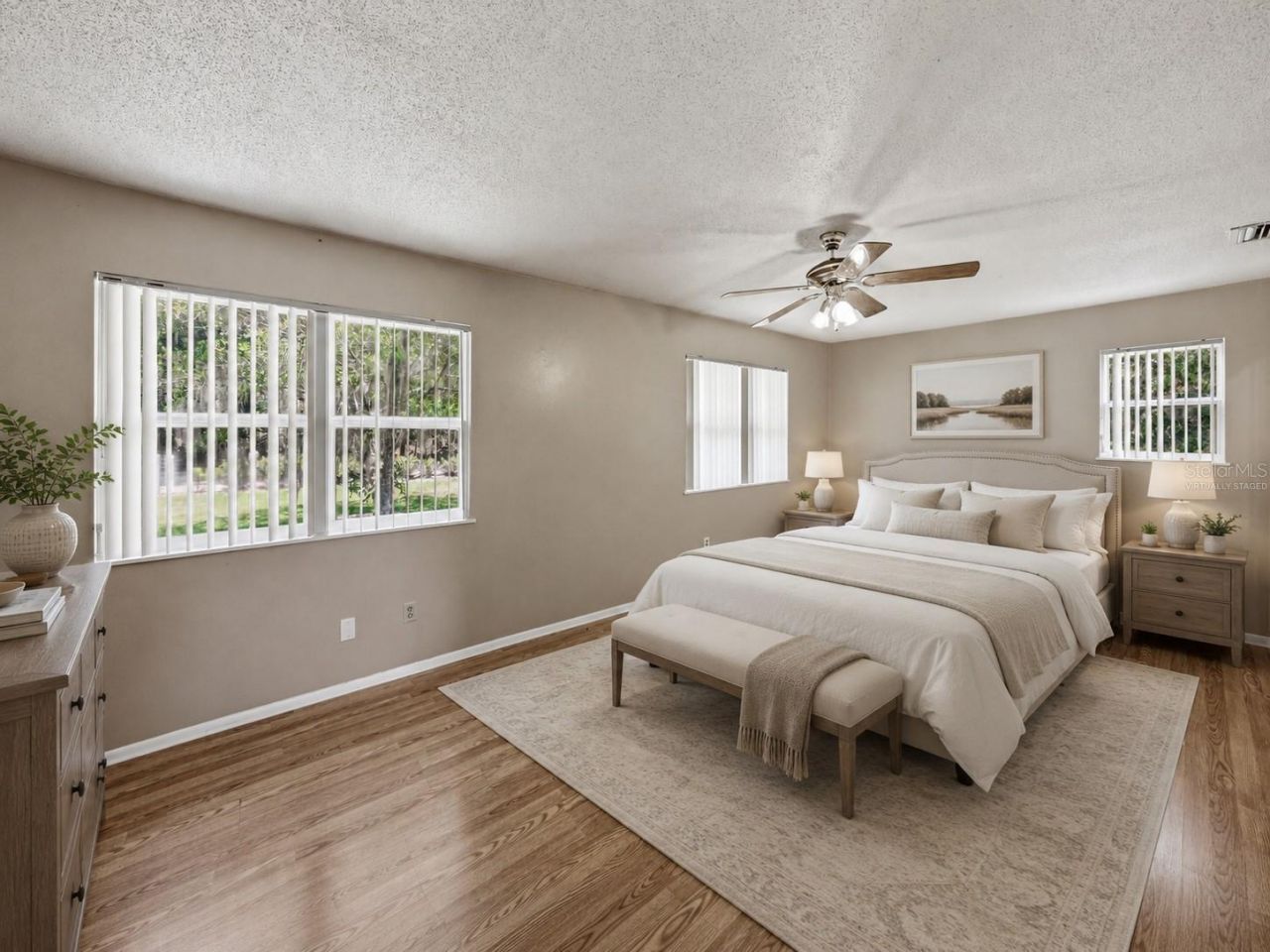 34240 Appaloosa Trail , Wesley Chapel, FL 33543 Photo