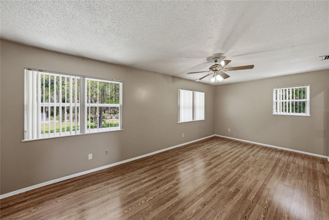 34240 Appaloosa Trail , Wesley Chapel, FL 33543 Photo