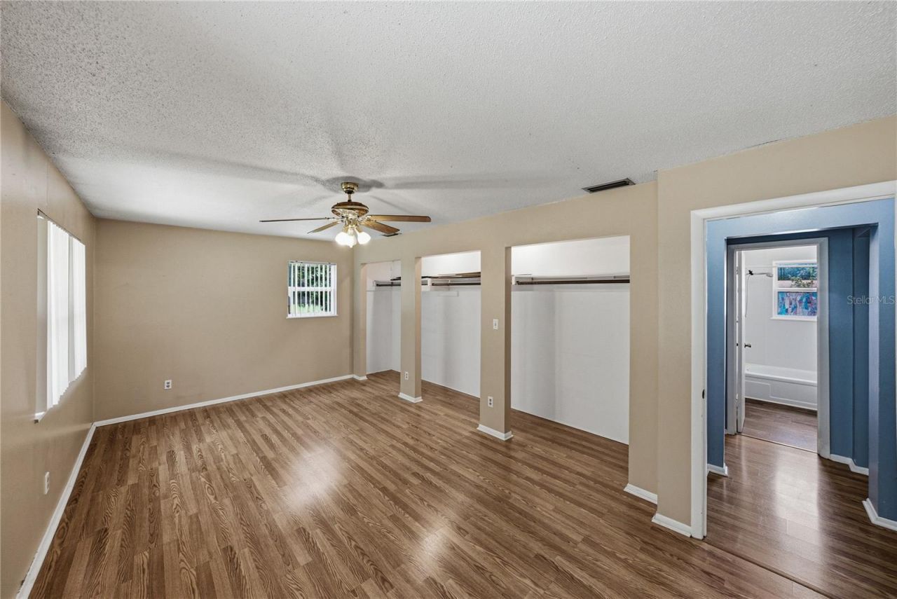 34240 Appaloosa Trail , Wesley Chapel, FL 33543 Photo