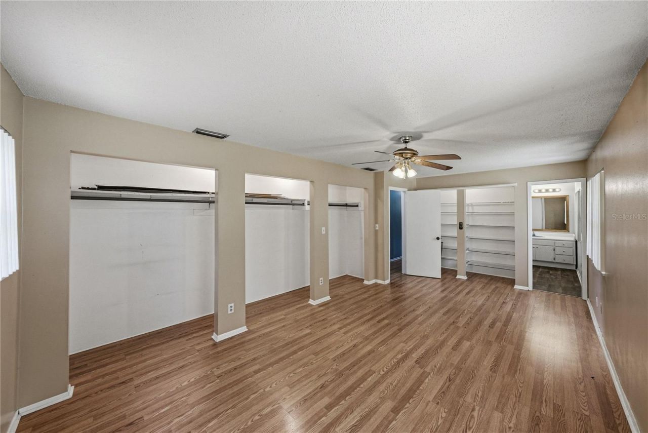 34240 Appaloosa Trail , Wesley Chapel, FL 33543 Photo
