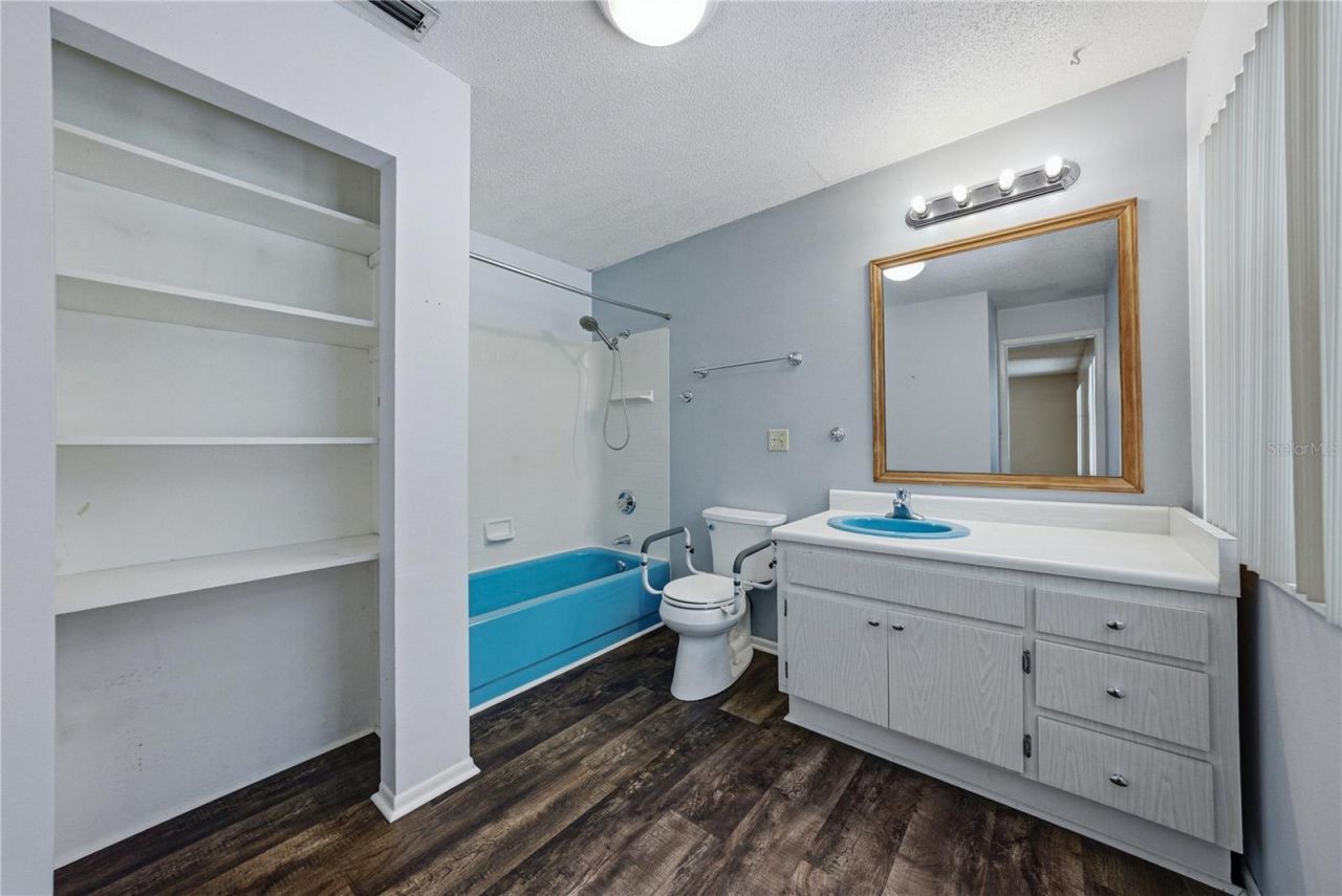 34240 Appaloosa Trail , Wesley Chapel, FL 33543 Photo