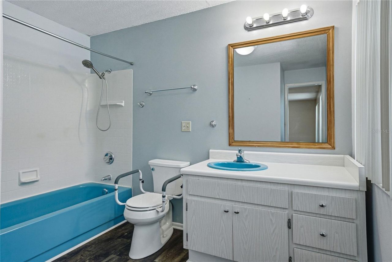 34240 Appaloosa Trail , Wesley Chapel, FL 33543 Photo