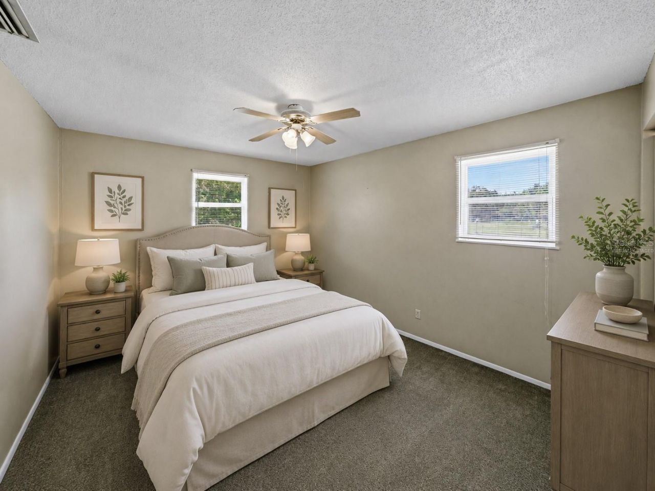 34240 Appaloosa Trail , Wesley Chapel, FL 33543 Photo