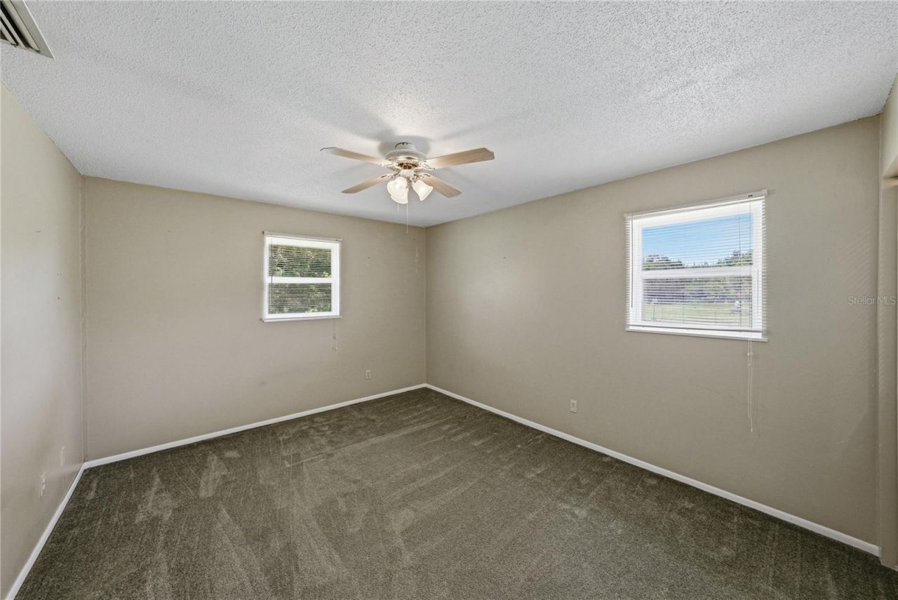 34240 Appaloosa Trail , Wesley Chapel, FL 33543 Photo