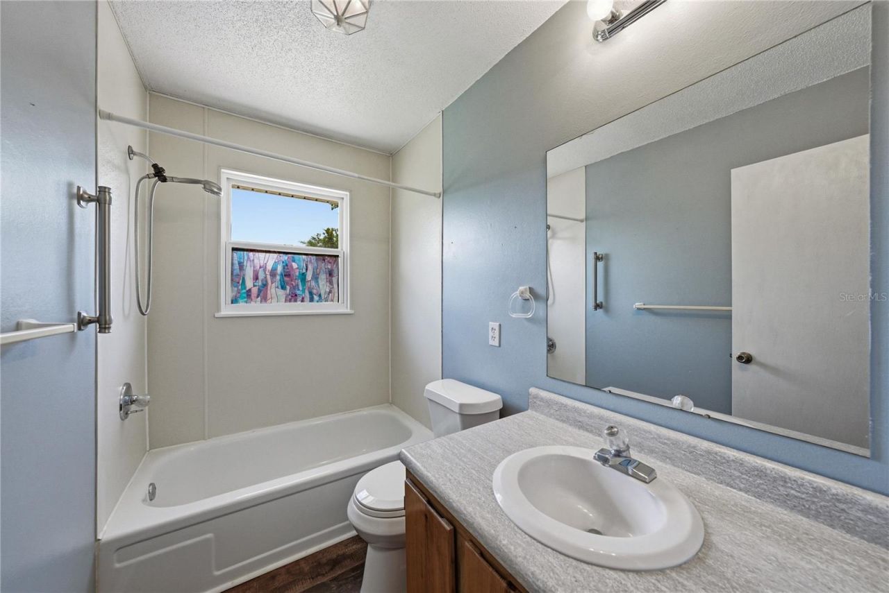 34240 Appaloosa Trail , Wesley Chapel, FL 33543 Photo