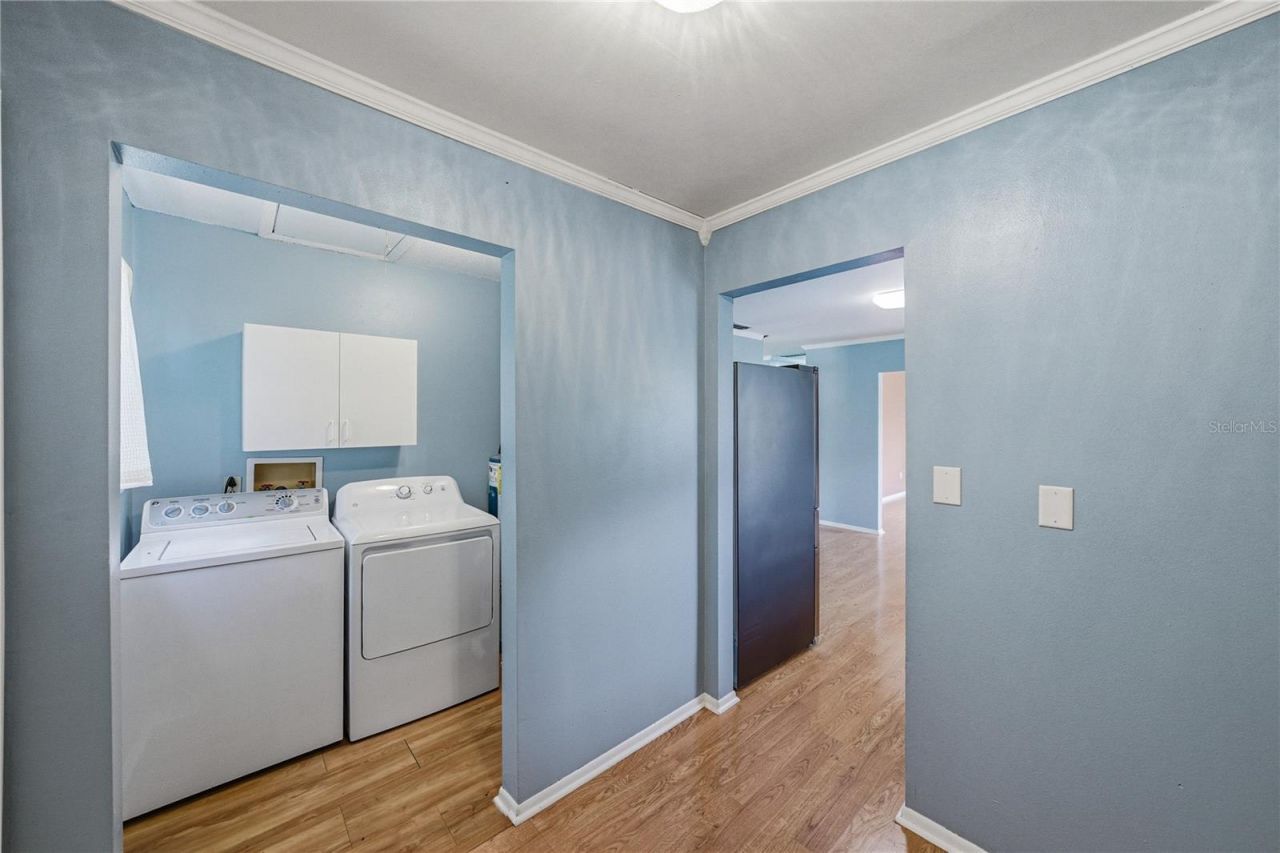 34240 Appaloosa Trail , Wesley Chapel, FL 33543 Photo