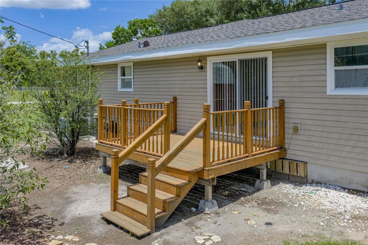 34240 Appaloosa Trail , Wesley Chapel, FL 33543 Photo