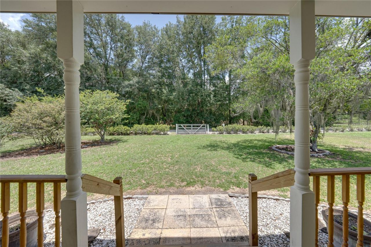 34240 Appaloosa Trail , Wesley Chapel, FL 33543 Photo