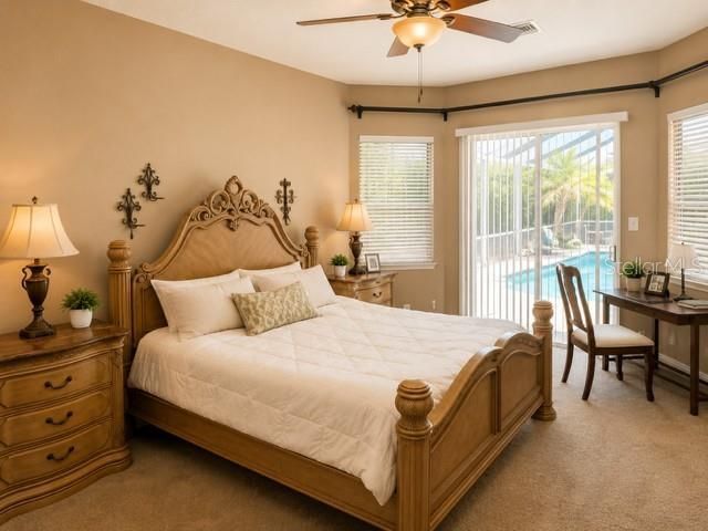 2021 Blue Beech Court, Trinity, FL 34655 Photo