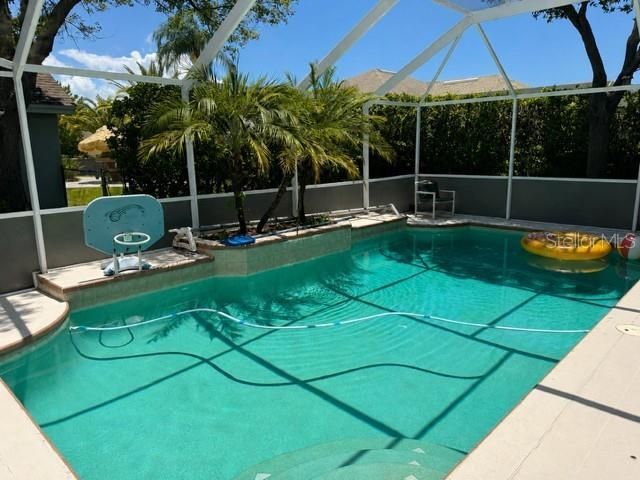 2021 Blue Beech Court, Trinity, FL 34655 Photo