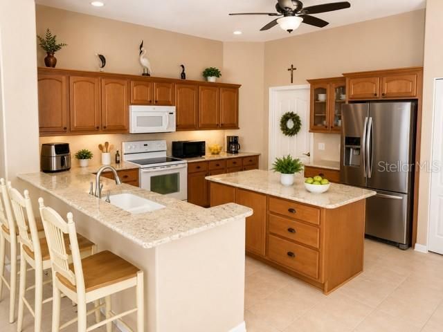 2021 Blue Beech Court, Trinity, FL 34655 Photo