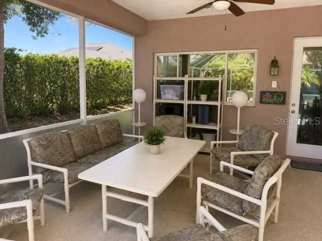 2021 Blue Beech Court, Trinity, FL 34655 Photo