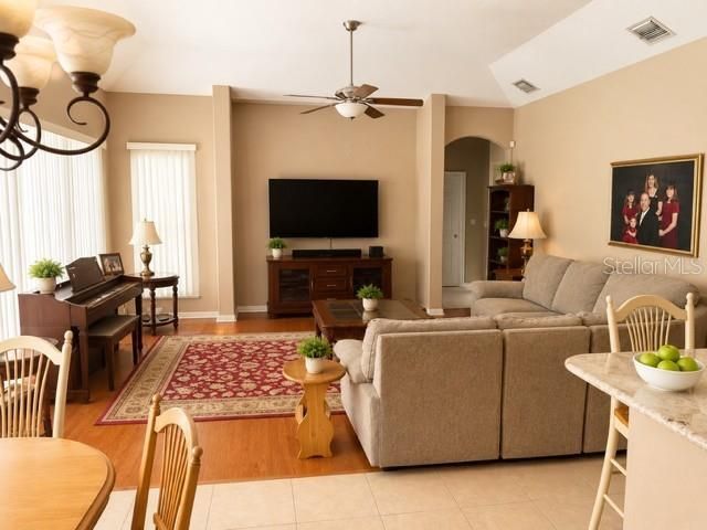 2021 Blue Beech Court, Trinity, FL 34655 Photo