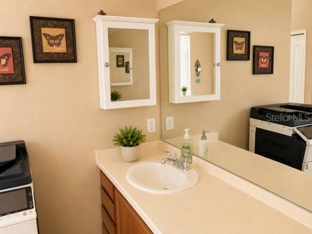2021 Blue Beech Court, Trinity, FL 34655 Photo