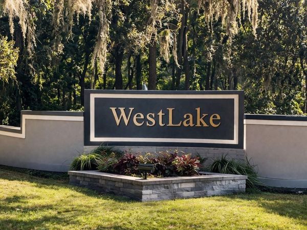 34036 CONGRESSIONAL AVENUE , DADE CITY, FL 33523