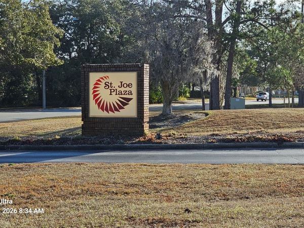 233 ST JOE PLAZA DRIVE , PALM COAST, FL 32164
