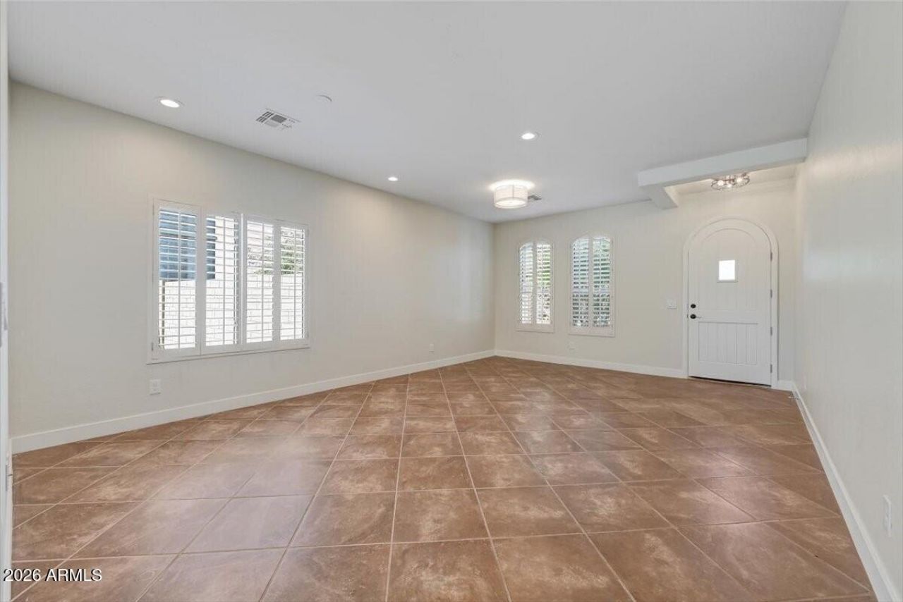 42937 N Outer Bank Court, Anthem, AZ 85086 Main Photo