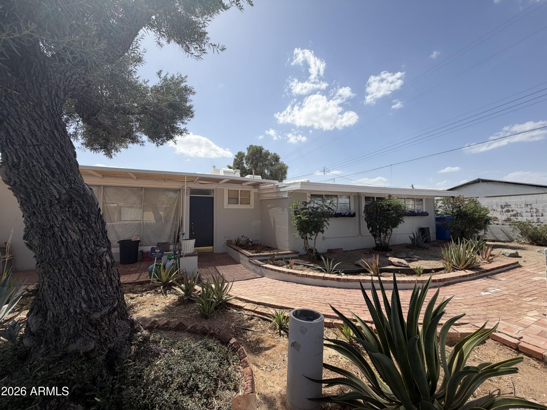7836 N 13th Street, Phoenix, AZ 85020 Main Photo