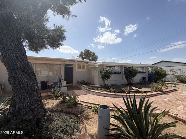 7836 N 13TH Street, Phoenix, AZ 85020
