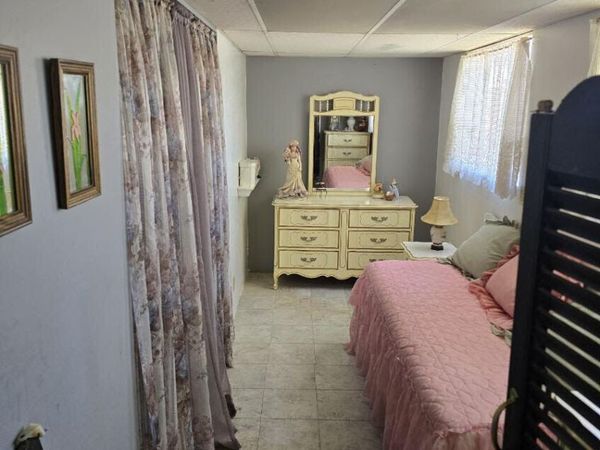 2534 W BERRIDGE Lane, Unit D207, Phoenix, AZ 85017