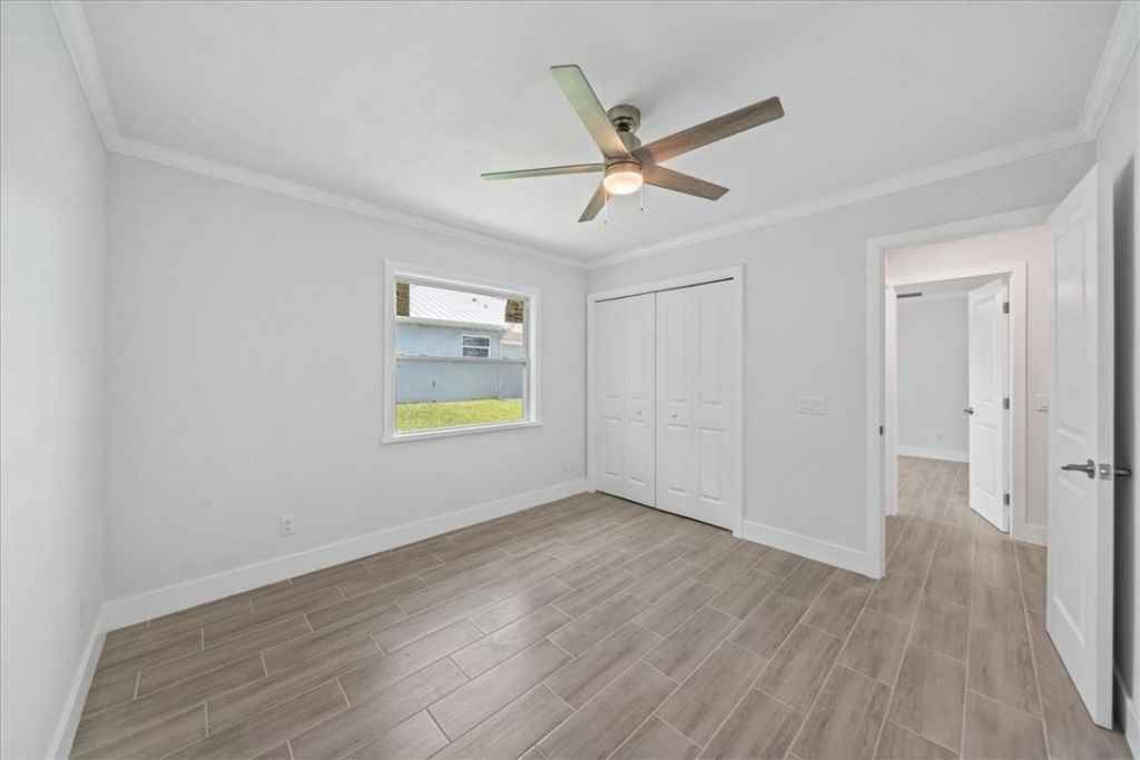 179 Filbert Street, Sebastian, FL 32958 Photo
