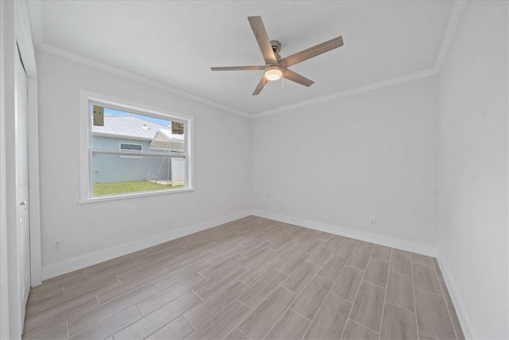 179 Filbert Street, Sebastian, FL 32958 Photo