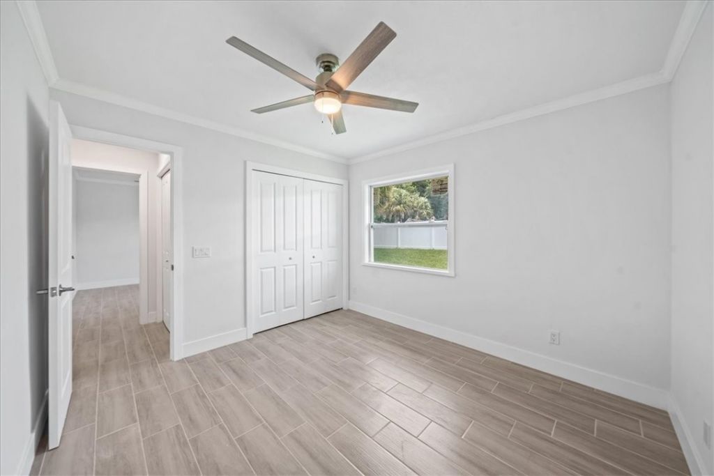 179 Filbert Street, Sebastian, FL 32958 Photo