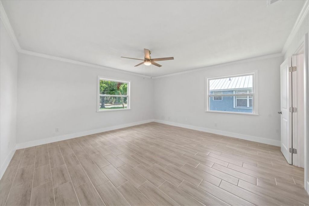 179 Filbert Street, Sebastian, FL 32958 Photo