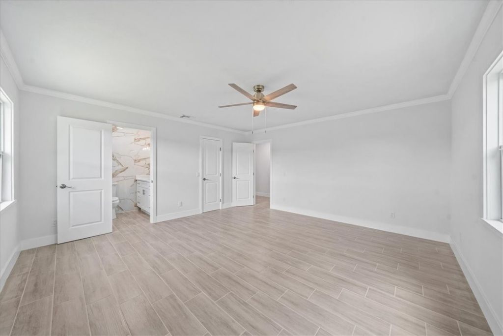 179 Filbert Street, Sebastian, FL 32958 Photo